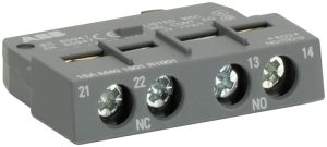 1SAM401901R1001 - HK4-11 ABB Manual Motor Starters Accessories