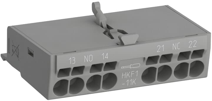 Buy 1SAM201901R1202 - HKF1-20K