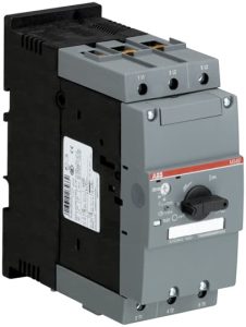 Buy 1SAM580000R1010 - MS497-100