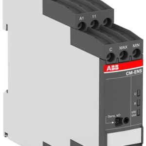 Buy 1SVR740850R2100 - CM-ENS.13P