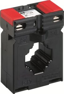 Buy 1SVR450117R5400 - CM-CT 600/5