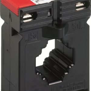 Buy 1SVR450117R5400 - CM-CT 600/5