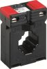 Buy 1SVR450117R5400 - CM-CT 600/5