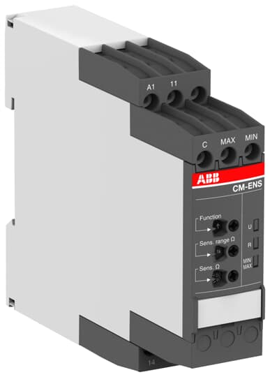 Buy 1SVR740850R2200 - CM-ENS.23P