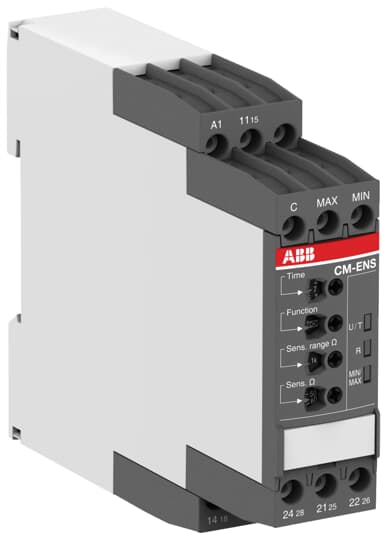 Buy 1SVR740850R0300 - CM-ENS.31P