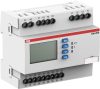1SVR560730R3400 – CM-UFD.M22 Grid feeding monitoring relay | ABB