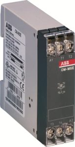 Buy 1SVR550805R9300 - CM-MSE
