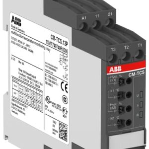 Buy 1SVR740740R0300 - CM-TCS.13P