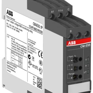 Buy 1SVR740831R1300 - CM-ESS.1P