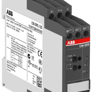 Buy 1SVR740841R1200 - CM-SRS.11P