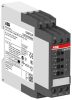 1SVR740750R0400 – CM-EFS.2P Voltage monitoring relay | ABB