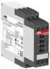 1SVR740830R0400 – CM-ESS.2P Voltage monitoring relay, 24-240V AC/DC | ABB