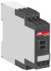 1SVR740774R3300 - CM-PAS.41P Three-phase monitoring relay ABB 3-Phase Monitoring Relays CM-PAS.41P Three-phase monitoring relay — ABB order code 1SVR740774R3300. 300 … 500 V coil; 50 / 60 Hz; IP50 / IP20; ambient −25 … +60 / −40 … +85 °C.