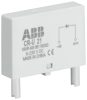 Buy 1SVR405666R2000 - CR-U 81
