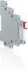 1SVR405541R7110 – CR-S230VADC1CRS Interface relay cpl. | ABB