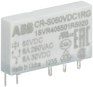 Search results ABB.Africa Search results