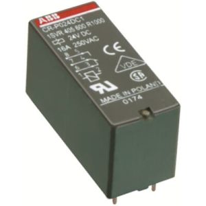 Buy 1SVR405606R7000 - CR-P110AC2G