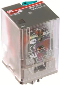Buy 1SVR405622R9100 - CR-U220DC3L
