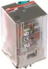 Buy 1SVR405622R9100 - CR-U220DC3L