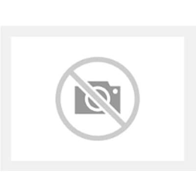 KC1280K — KC1280K - Inner Door (Grey) ABB SR2 - Metal Enclosure - IP65 Indoor