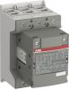 1SFL467001R1100 – AF146-30-00-11 | ABB