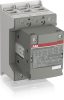 1SFL447001R1100 – AF140-30-00-11 | ABB AF140-30-00-11 — ABB order code 1SFL447001R1100. Rated current 130 / 140 / 80 A; AC-3 rated current 140 / 130 / 80 A; AC-1 rated current 200 / 160 A; 3P.
