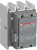 1SFL577001R6911 – AF400-30-11, 48-130V AC/DC coil | ABB