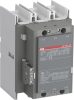 1SFL597001R6811 – AF460-30-11, 24-60V DC | ABB AF460-30-11, 24-60V DC — ABB order code 1SFL597001R6811. Rated current 200 / 400 / 460 A; AC-3 rated current 460 / 400 / 200 A; AC-1 rated current 700 / 600 / 480 A; 3P.
