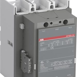 Buy 1SFL617001R7111 - AF580-30-11-71