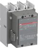 1SFL617001R6811 – AF580-30-11, 24-60V DC | ABB AF580-30-11, 24-60V DC — ABB order code 1SFL617001R6811. Rated current 250 / 500 / 580 A; AC-3 rated current 580 / 500 / 250 A; AC-1 rated current 800 / 700 / 580 A; 3P.