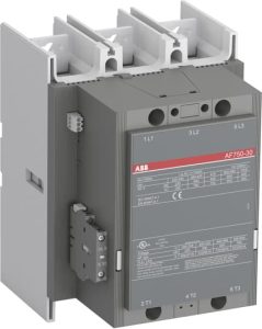 Buy 1SFL637001R7111 - AF750-30-11-71