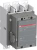 1SFL647001R6811 – AF1250-30-11, 24-60V DC coil | ABB AF1250-30-11, 24-60V DC coil — ABB order code 1SFL647001R6811. Rated current 1250 A; AC-1 rated current 1260 / 1040 / 875 A; 3P; rated voltage 1000 V.
