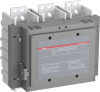 1SFL677001R7011 – AF1650-30-11 | ABB AF1650-30-11 — ABB order code 1SFL677001R7011. Rated current 1060 / 400 / 970 A; AC-3 rated current 1060 / 970 / 400 A; AC-1 rated current 1650 / 1450 / 1270 A; 3P.