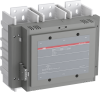 1SFL707001R7011 – AF2050-30-11 | ABB AF2050-30-11 — ABB order code 1SFL707001R7011. Rated current 1060 / 425 / 970 A; AC-3 rated current 1060 / 970 / 425 A; AC-1 rated current 2050 / 1750 / 1500 A; 3P.