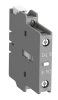 1SFN010720R1011 – CAL18-11 | ABB CAL18-11 — ABB order code 1SFN010720R1011. Rated voltage 24 … 690 V; IP20.