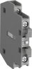 1SFN010820R1011 – CAL19-11 | ABB CAL19-11 — ABB order code 1SFN010820R1011. Rated voltage 24 … 690 V; IP20.