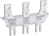 1SFN074207R1000 – LW140 | ABB LW140 — ABB order code 1SFN074207R1000.