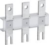 1SFN074210R1000 – LX140 | ABB LX140 — ABB order code 1SFN074210R1000.