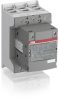1SFL427001R1100 – AF116-30-00-11 | ABB AF116-30-00-11 — ABB order code 1SFL427001R1100. Rated current 110 / 116 / 65 A; AC-3 rated current 116 / 110 / 65 A; AC-1 rated current 160 / 145 / 130 A; 3P.