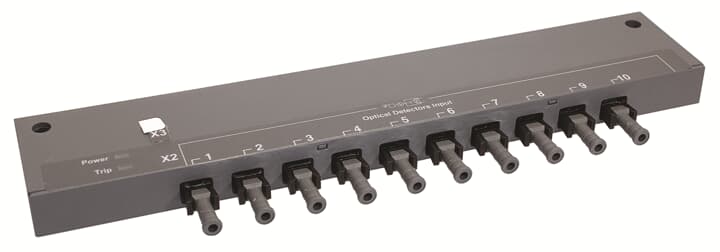 Buy 1SFA664002R3001 - TVOC-2-E3