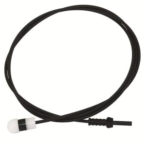 Buy 1SFA664003R3600 - TVOC-2-DP60