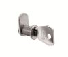 1SLM006500A1931 – Mistral 65 Lock | ABB