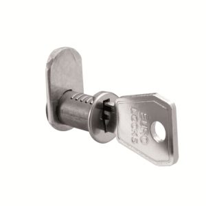 Buy 1SLM006500A1931 - MZS65