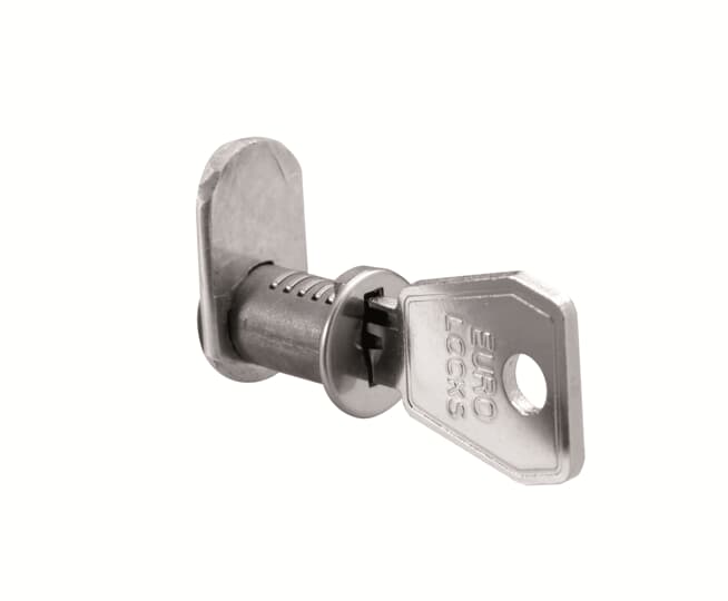 Buy 1SLM006500A1931 - MZS65