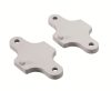 1SLM006500A1927 – Mistral 65 Wall mount Brackets | ABB