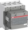 1SFL447101R1100 – AF140-40-00-11 | ABB AF140-40-00-11 — ABB order code 1SFL447101R1100. Rated current 140 A; AC-1 rated current 200 / 175 / 160 A; 4P; rated voltage 690 V.