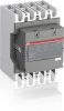 1SFL527102R1100 – AF205-40-00-11 | ABB AF205-40-00-11 — ABB order code 1SFL527102R1100. Rated current 205 A; AC-1 rated current 250 / 225 / 185 / 350 / 200 A; 4P; rated voltage 1000 V.