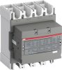 1SFL547102R1100 – AF265-40-00-11 | ABB AF265-40-00-11 — ABB order code 1SFL547102R1100. Rated current 250 / 265 A; AC-3 rated current 265 / 250 A; AC-1 rated current 350 / 300 / 240 / 400 / 290 A; 4P.