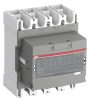1SFL607102R1100 – AF370-40-00-11 | ABB AF370-40-00-11 — ABB order code 1SFL607102R1100. Rated current 370 A; AC-1 rated current 400 / 350 / 290 / 525 / 425 A; 4P; rated voltage 1000 V.