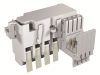 1SDA073753R1 - AUX 4Q 400V E2.2...E6.2 ABB ACB - Emax 2 Accessories AUX 4Q 400V E2.2…E6.2 — ABB order code 1SDA073753R1. Rated voltage 400 V; to IEC/UL.
